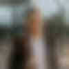 Testi Image